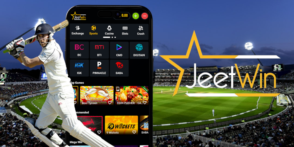JeeTwin 团队的 অপারেশন মোড কী রকম?