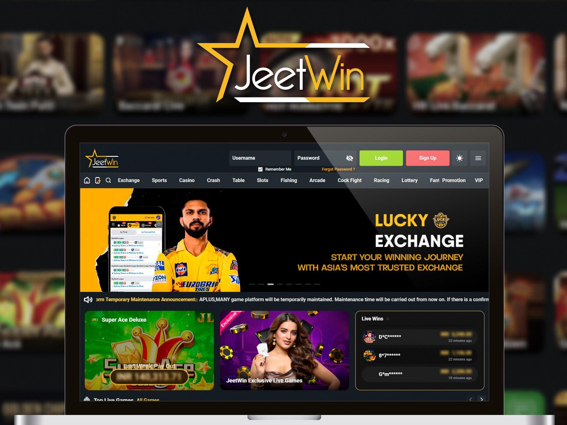 JeeTwin এ বিভিন্ন ধরণের পণ্যের কমিশন অংশ কি একই রকম?