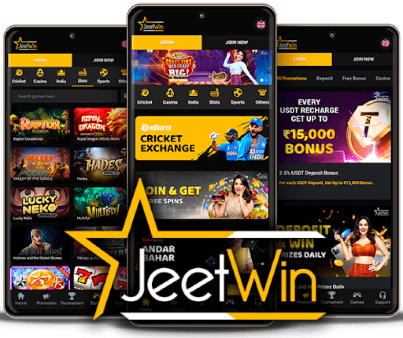 JeeTwin এজেন্টিৰ মাচুলৰ গঠন কিদৰে?