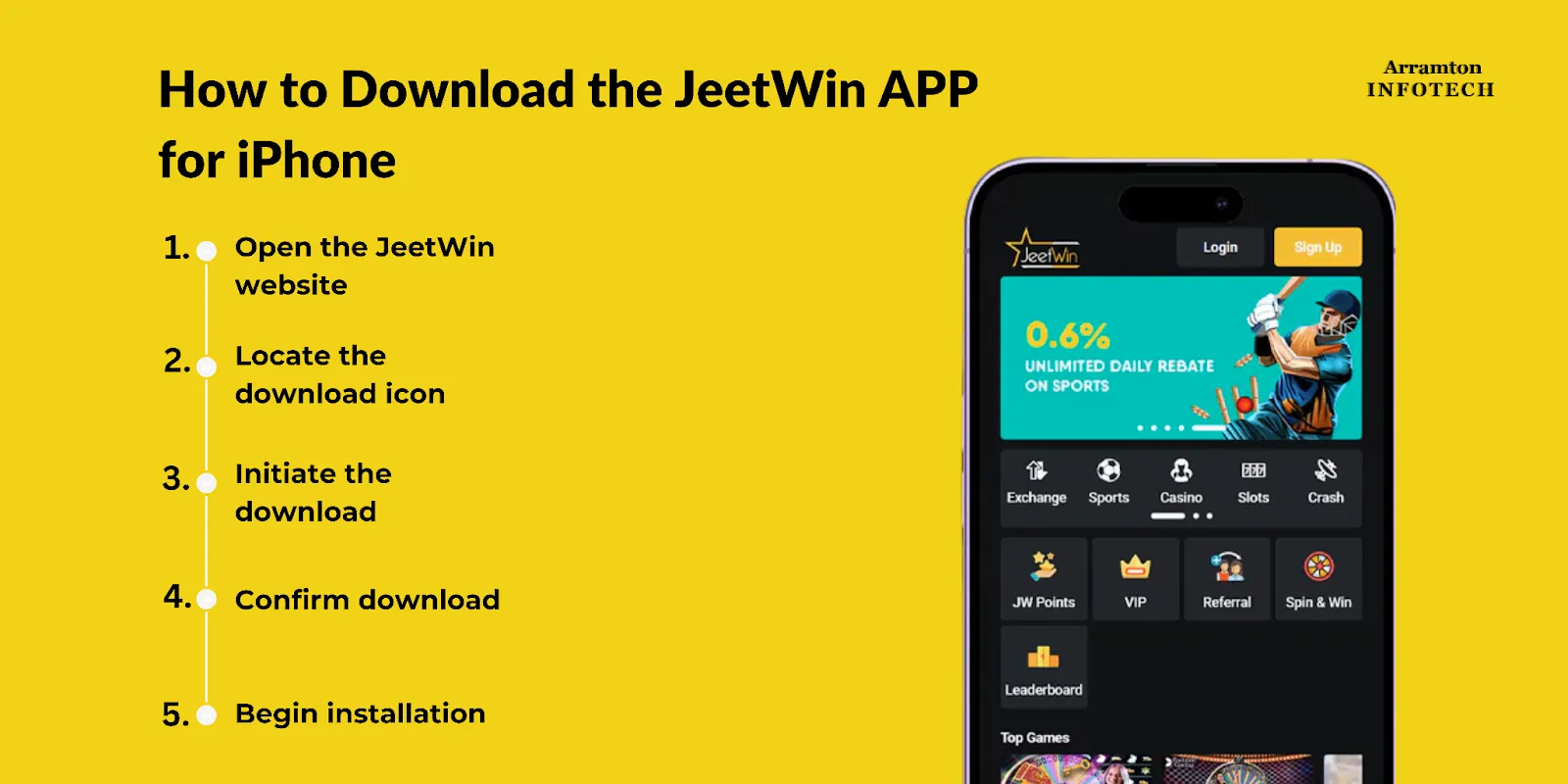 JeeTwin online casino প্রথমেইয়ায় টাকা আনতে কত সময় লাগবে?