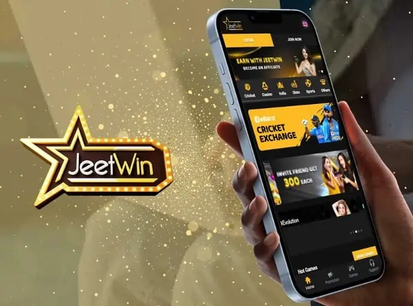 JeeTwin में ग्राहक संसाधनों की विन्यास प्रबंधन कैसे सेट करें?
