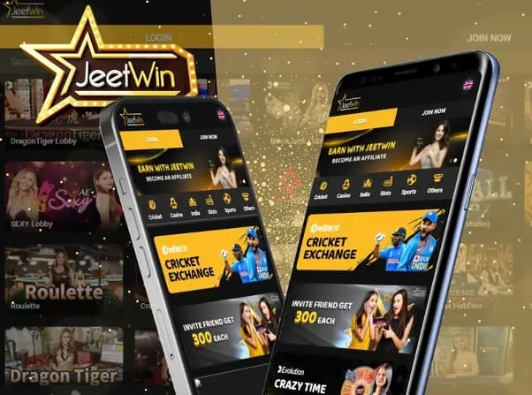 একটি ক্রেডিট কার্ড ব্যবহার করে JeeTwin থেকে অর্থ সরিয়ে নেওয়া যায় কি?